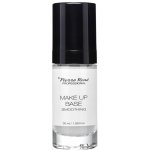 Pierre René Face vyhlazující báze pod make-up 30 ml – Zbozi.Blesk.cz