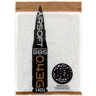 BLS Steinless UH 0,43 g 2300 ks – Zboží Mobilmania