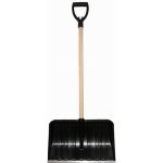 SNOW PUSHER 41 černá – Zboží Dáma