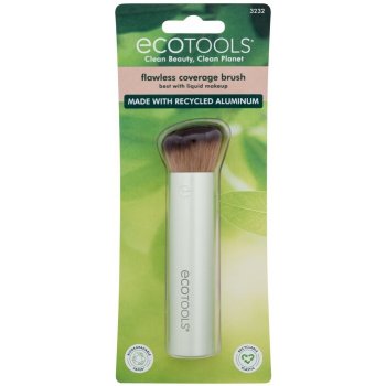 EcoTools Daily Defined Eye Make-Up Brush Kit sada štětců na oči
