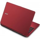 Notebook Acer Aspire S1-131 NX.G16EC.002