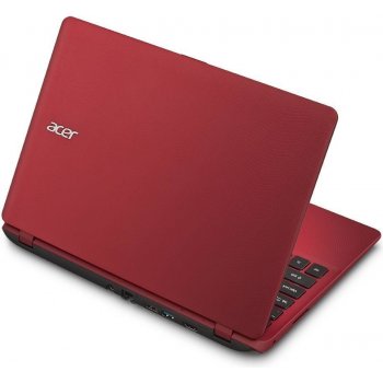 Acer Aspire S1-131 NX.G16EC.002