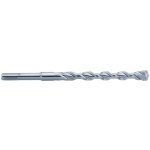 Metabo 625241000 – Hledejceny.cz