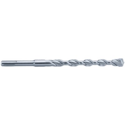 Metabo 625241000 – Hledejceny.cz