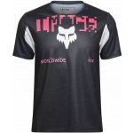 Fox Yth Ranger Ss Digi Image – Hledejceny.cz