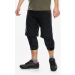 Oakley Drop In D30 Knee Grd Blackout – Zboží Dáma