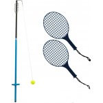Neo-Sport Speedball – Hledejceny.cz