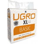 U Gro XL RHIZA 70 l – Zboží Dáma