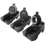 De Gusto CM-06A – Zboží Dáma