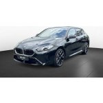 BMW 120 M Sport 125 kW