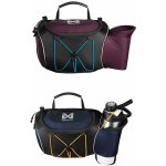 NON-STOP Dogwear Trekking Belt Bag – Hledejceny.cz