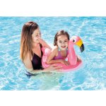 Intex 59220 zvířátko – Hledejceny.cz