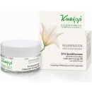 Kneipp regenerační 24h pleťový krém 50 ml