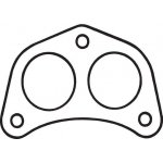 BOSAL BS 256-171 – Hledejceny.cz