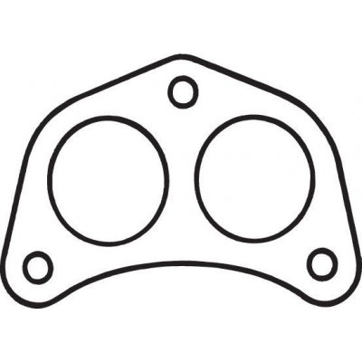 BOSAL BS 256-171 – Hledejceny.cz