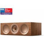 KEF R6 Meta – Zboží Živě