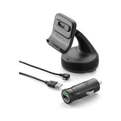 TomTom aktivní držák do auta Click & GO pro 7" navigace 9UYB.001.04 | Zboží Auto
