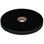 Tamadex Pěnové těsnění pro sádrokartonové profily 65 mm x 30 m x 3 mm – Hledejceny.cz