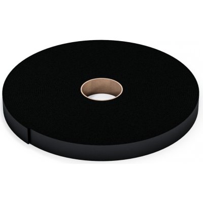 Tamadex Pěnové těsnění pro sádrokartonové profily 65 mm x 30 m x 3 mm – Hledejceny.cz