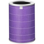 Xiaomi Mi Air Purifier 15918 filtr – Zboží Dáma