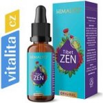 HIMALYO Tibet ZEN kapky pro duševní pohodu 30 ml – Hledejceny.cz