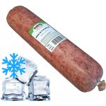 Falco Králík s kuřecím salám 1000 g – Sleviste.cz