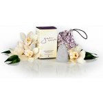 Gaia Cup Menstruační kalíšek Laila průsvitná L – Zboží Dáma