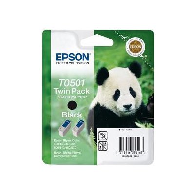 EPSON C13T05014210 - originální