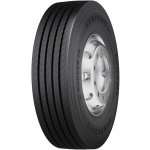 Semperit RUNNER F2 315/60 R22,5 154/148L | Zboží Auto