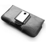 FIXED Sarif horizontální s klipem, velikost 5XL+ černá RPSFH-001-5XL+ – Sleviste.cz