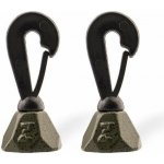 ZFISH Back lead 30g/2ks – Zboží Dáma