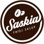 Coffeelab Forza Blend zrnková 1 kg – Hledejceny.cz
