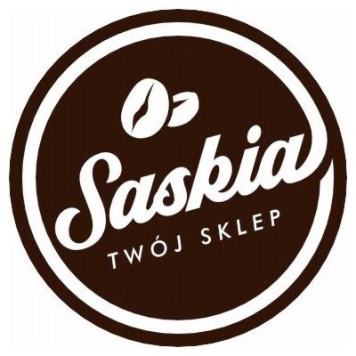 Coffeelab Forza Blend zrnková 1 kg – Hledejceny.cz