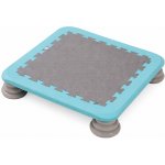 Merc sport Mini 65 × 65 cm – Sleviste.cz