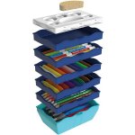 Chieftec Polaris Series 1050W PPS-1050FC – Hledejceny.cz