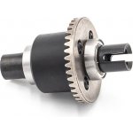 FUNTEK STX kompletní diferenciál P/Z 1 ks – Zboží Dáma