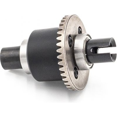 FUNTEK STX kompletní diferenciál P/Z 1 ks – Zboží Dáma