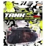 Dětská Tank – Zboží Dáma