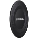 Freewell magnetická krytka M2 77 mm – Zboží Živě