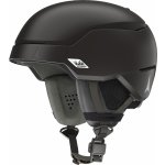 Atomic Count Amid 20/21 – Hledejceny.cz