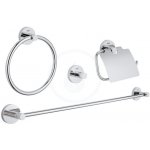 GROHE Essentials 40776001 – Zboží Dáma