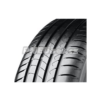 Seiberling Touring 2 165/70 R14 81T