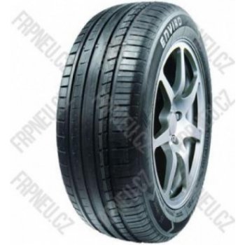 Infinity Enviro 255/55 R19 111W