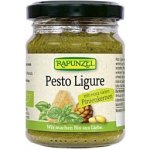 Rapunzel Bio pesto ligure 120 g – Zboží Dáma