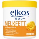 Elkos G&G Melkfett petrolejová mast s měsíčkem 250 ml