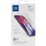 Blue Star Huawei P40 Lite 54065 – Hledejceny.cz