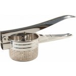 PROHOME - Mačkadlo vařených brambor – Hledejceny.cz