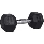 Fitforce FDBB 10 kg – Zboží Dáma