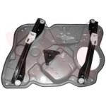 Zvedací zařízení oken VAN WEZEL 7622265 | Zboží Auto