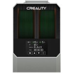 Creality Space Pi Plus – Zboží Živě